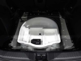 パンク修理キットは欠品ですがコンプレッサー付です!