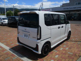 ※販売エリアは長野県の中南信エリアとさせて頂いております ※禁煙車の判断はタバコの臭いや焦げ跡などの判断になります。加熱式タバコなどは判断が難しいためご来店時にご確認ください