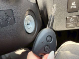 リースではなく「ローン」つまり分割払いなので、分割払い終了後には車はあなたの所有物になります。対してカーリースはあくまでもリース。車をリース会社から借りる形となります。