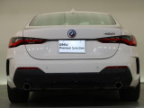 BMWのお車は、走行の安定性とコーナリングの良さを追求し、思い通りにハンドルの操作可能です。試乗車もご用意しておりますので、ぜひ&ldquo;駆け抜ける歓びをご体感ください!