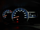 展示車は全てトヨタの車を知り尽くしたエキスパートが基本性能に関わる機能や状態を徹底的にチェックしています。消耗部品の事前交換など法定12ヶ月点検相当の点検・整備を必ず実施しています。