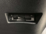 高速道路をスイスイッと通過の『ETC』付き!ETCカードをお持ちでない方は、トヨタETCカードもございますので、ご相談下さいね☆詳しくは無料通話0078-6003-827541 相模原ICすぐ