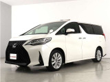プライバシーガラス装着車両ですので、ご安心くださいませ!