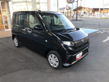 お支払い方法もぜひご相談下さい。分割払い・残価設定型クレジットもございます。