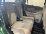 ☆弊社で購入して整備入庫頂いた車両は整備履歴が残るので忘れて同じ整備をしなくて済むので安心です☆