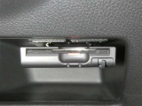 【ETC車載器付き】当社ではETCセットアップも承っております。お気軽に店舗スタッフまでお問い合わせください。