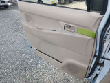 お車買取させてください。動かないクルマでも大丈夫!お気軽にご相談ください。