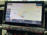 デリカD:5  P 4WD 修復歴無し