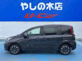シエンタ 1.5 Z 