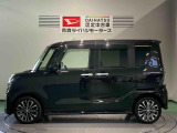 納車前にはプロのメカニックが点検、整備を行いますので安心してお乗り頂けます!!