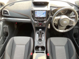 XV 2.0i-S アイサイト 4WD 