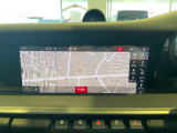 ご覧いただきありがとうございます。車両詳細等お気軽に店舗スタッフまでお問い合わせください。