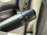 ☆納車前には撥水コーティングで外装のツヤとクリアを復活させます!!納車後の、お手入れも楽にして頂けます!!(パックによります)