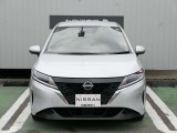 ノート 1.2 X 