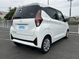 eKワゴン M 