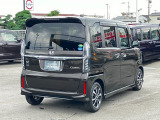 全国どこでもご納車致します☆ご納車費用や日程等はお気軽にお問い合わせください!!TEL:0942-46-8383
