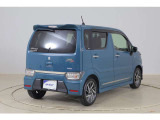 当店は直接、現車確認が可能なお客様のみの販売となります☆お客様のご来店を心よりお待ちしております。在庫状況は常に変わりますので、先ずは電話いただけると幸いです。TEL:0276-30-3211