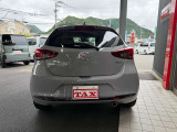 ご納車のお渡し前も当社のメカニックが最善の整備をしますので、ご安心下さい。