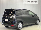 シエンタ 1.5 G 