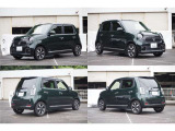 弊社は現在、ホンダカーズ栃木県央として、13拠点で県南の佐野エリアから県北の那須エリアまで広い地域で運営しております!整備やお困りごと、すべてお任せください!