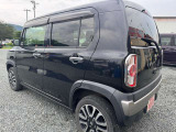 ぜひ実際に現車をご覧下さい。比較対象していただければと思います!