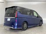 ◆北は北海道から南は沖縄まで、ご購入いただいたお車は全国にご納車が可能です!お電話、メール、動画などでリモートでお車のご案内も可能です!親切、丁寧に対応させて頂きますのでお気軽にご相談ください!