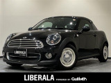 ◆LIBERALAは、輸入車選びの新たなスタイルを提案するインポート・セレクト・ブランドです。オーナー様となる方がクルマから直接感じる感性を第一にした、最良の一台との出会いをコーディネートいたします。