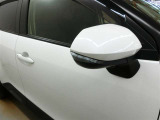 ☆お車のメンテナンスから車検・整備、任意保険までトータルでお客様のカーライフサポートをお約束いたします♪