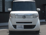 ●ホンダU-Selectだから出来る安心のお約束●1.諸費用すべて税込み価格でご提示。