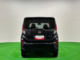 毎日をもっと楽しくする工夫がぎゅつと詰まった車。とにかくご来店のうえ現車確認してみてください。