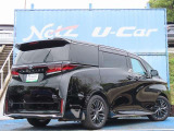 本体価格に登録諸費用がプラスとなります。ご購入される車種やタイミングで変動する場合がございますので、詳しくは当店スタッフまでお問い合わせください。