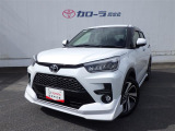 当社では納車後のアフターフォローをしっかりと行いたいと思っておりますので、販売は鹿児島県内在住の個人のお客様に限らせていただいております。