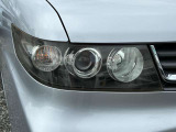 幅広いラインナップで低価格の車両がメインです。ご予算厳しくてもお任せ下さい!