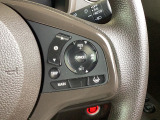 【ホンダセンシング】ミリ波レーダーと単眼カメラで検知した情報を元に、安心・快適な運転や事故回避を支援する、先進の安全運転支援システム ホンダセンシング搭載