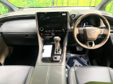 アルファード 2.5 Z 