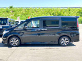 ぜひカーセブンの公式ホームページもご覧ください https://www.carseven.co.jp/shop/hokkaido-tohoku/aomori/aomoritsutsui/レビュー投稿にご協力いただけると幸いです。