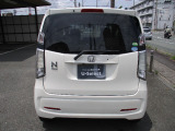 ホンダ専門整備スタッフがHonda中古車整備基準に基づいた点検整備を実施いたします。
