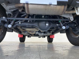 ジムニーシエラ 1.5 JC 4WD 4WD 修復歴無し