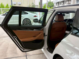 BMW Premium Selection 調布/〒182-0015東京都調布市八雲台2-14-1/TEL.042-426-1166/営業時間:10:00-18:00