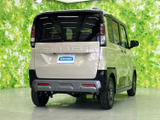 デリカミニ T プレミアム デリマル パッケージ 4WD 