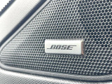 アウトランダー PHEV 2.4 P 4WD 