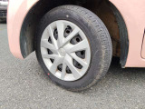 在庫のないお車をお探しの方でも、お探しの一台をきっと見つけられます!お気軽にご相談ください♪