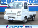 ☆雪道、ぬかるみ道路も安心走行ができます