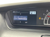N-BOXカスタム L 修復歴無し
