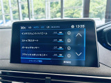 ◆LIBERALAは、輸入車選びの新たなスタイルを提案するインポート・セレクト・ブランドです。オーナー様となる方がクルマから直接感じる感性を第一にした、最良の一台との出会いをコーディネートいたします。