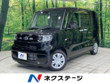 4WD 電動スライドドア SDナビ バックカメラ 衝突被害軽減システム