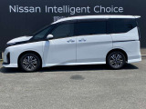 セレナ 1.4 e-POWER ハイウェイスターV 