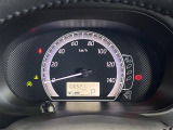 当店のお車をご覧いただきましてありがとうございます。お車についてのご質問やお見積りのご依頼、ご購入にあたってのご相談などは無料電話(0078-6002-312860)にお気軽にお問い合わせ下さい!