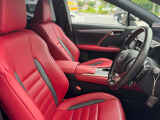 信頼と安心のアップルです。当店で買取をした車を厳選して並べさせて頂いております!下取りのご相談もお気軽に御相談ください!御不明な点・ご質問はお店までご連絡を下さい。無料電話 0078-6003-597420 です。