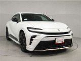 中古車の販売は原則として実車を見てからとさせて頂いております。是非見に来てください!